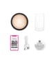 Produktbild 5 von 6, FOREO FOREO UFO™ 3 Lichttherapiegerät
