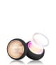 Produktbild 1 von 6, FOREO FOREO UFO™ 3 Lichttherapiegerät