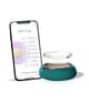Produktbild 3 von 5, FOREO FOREO UFO™ 3 Lichttherapiegerät