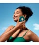 Produktbild 2 von 5, FOREO FOREO UFO™ 3 Lichttherapiegerät