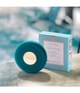 Produktbild 4 von 5, FOREO FOREO UFO™ 3 Lichttherapiegerät