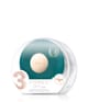 Produktbild 1 von 5, FOREO FOREO UFO™ 3 Lichttherapiegerät