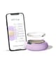 Produktbild 3 von 5, FOREO FOREO UFO™ 3 Lichttherapiegerät