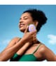 Produktbild 2 von 5, FOREO FOREO UFO™ 3 Lichttherapiegerät