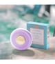 Produktbild 4 von 5, FOREO FOREO UFO™ 3 Lichttherapiegerät