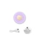 Produktbild 5 von 5, FOREO FOREO UFO™ 3 Lichttherapiegerät