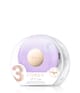 Produktbild 1 von 5, FOREO FOREO UFO™ 3 Lichttherapiegerät
