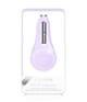 Produktbild 2 von 6, FOREO BEAR™ 2 Massagegerät