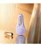 Produktbild 4 von 6, FOREO BEAR™ 2 Massagegerät