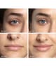 Produktbild 5 von 6, FOREO BEAR™ 2 Massagegerät