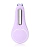 Produktbild 1 von 6, FOREO BEAR™ 2 Massagegerät