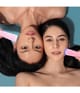 Produktbild 2 von 6, FOREO ESPADA™ 2 Gesichtspeeling