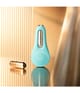 FOREO SUPERCHARGED™ Gesichtsserum 3.5 ml 7350120791788 visual2-shot_de
