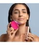 FOREO BEAR™ 2 Massagegerät 1 Stk 7350120791795 detail-shot_de