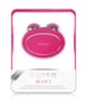 FOREO BEAR™ 2 Massagegerät 1 Stk 7350120791795 pack-shot_de