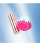 FOREO BEAR™ 2 Massagegerät 1 Stk 7350120791795 visual-shot_de