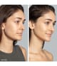 FOREO BEAR™ 2 Massagegerät 1 Stk 7350120791795 visual2-shot_de