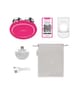 FOREO BEAR™ 2 Massagegerät 1 Stk 7350120791795 visual3-shot_de