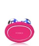 FOREO BEAR™ 2 Massagegerät 1 Stk 7350120791795 base-shot_de
