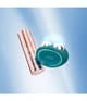 FOREO BEAR™ 2 Massagegerät 1 Stk 7350120791818 visual-shot_de