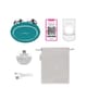 FOREO BEAR™ 2 Massagegerät 1 Stk 7350120791818 visual3-shot_de