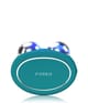 FOREO BEAR™ 2 Massagegerät 1 Stk 7350120791818 base-shot_de