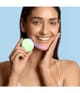 Produktbild 3 von 5, FOREO BEAR™ 2 Massagegerät