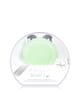 Produktbild 2 von 5, FOREO BEAR™ 2 Massagegerät