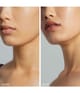 Produktbild 4 von 5, FOREO BEAR™ 2 Massagegerät