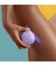 FOREO BEAR™ 2 Massagegerät 1 Stk 7350120791856 detail-shot_de
