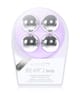 FOREO BEAR™ 2 Massagegerät 1 Stk 7350120791856 pack-shot_de