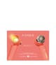 FOREO PEACH™ 2 IPL-Gerät 1 Stk 7350120791887 pack-shot_de