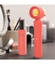 FOREO PEACH™ 2 IPL-Gerät 1 Stk 7350120791887 visual3-shot_de