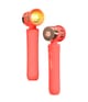 FOREO PEACH™ 2 IPL-Gerät 1 Stk 7350120791887 base-shot_de