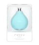 FOREO KIWI™ Lichttherapiegerät 1 Stk 7350120791948 pack-shot_de