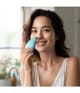 FOREO KIWI™ Lichttherapiegerät 1 Stk 7350120791948 visual2-shot_de