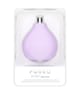 FOREO KIWI™ Lichttherapiegerät 1 Stk 7350120791955 pack-shot_de