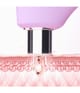 FOREO KIWI™ Lichttherapiegerät 1 Stk 7350120791955 visual-shot_de