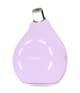 FOREO KIWI™ Lichttherapiegerät 1 Stk 7350120791955 base-shot_de