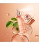 FOREO SUPERCHARGED™ Gesichtsspray 110 ml 7350120791962 detail-shot_de
