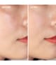 FOREO SUPERCHARGED™ Gesichtsspray 110 ml 7350120791962 pack-shot_de
