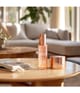 FOREO SUPERCHARGED™ Gesichtsspray 110 ml 7350120791962 visual-shot_de