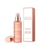 FOREO SUPERCHARGED™ Gesichtsspray 110 ml 7350120791962 base-shot_de