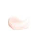 Produktbild 3 von 5, FOREO SUPERCHARGED™ Körperserum