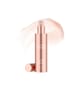 Produktbild 2 von 5, FOREO SUPERCHARGED™ Körperserum
