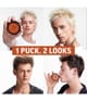 American Crew Styling Stylingcreme 85 g 5051389109940 visual-shot_de
