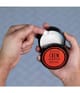 American Crew Styling Stylingcreme 85 g 5051389109940 visual2-shot_de