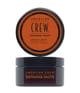 American Crew Styling Stylingcreme 85 g 5051389109940 base-shot_de
