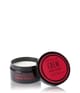 Produktbild 3 von 6, American Crew Styling Haarpaste