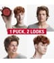 Produktbild 4 von 6, American Crew Styling Haarpaste